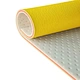 4.5mm sports court flooring